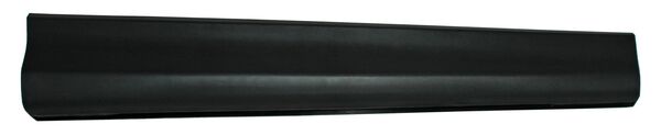 MOLDURA PUERTA MAZDA CX5 13-17 DEL 627 NZL DER
