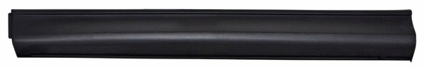 MOLDURA PUERTA MAZDA CX5 18-25 DEL NZL IZQ