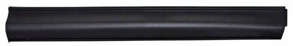 MOLDURA PUERTA MAZDA CX5 18-25 DEL NZL DER