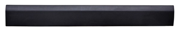 MOLDURA PUERTA CORREDIZA CRAFTER 08-17/ MBENZ SPRINTER 07-17 TRAS 627 BBB DER