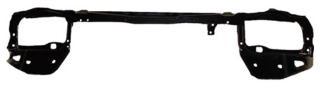 MARCO RADIADOR CHEVY SWING/ JOY/ MONZA 94-12 SUP ALD93 DMV 287 980.09