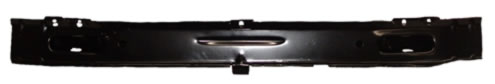 MARCO RADIADOR CHEVY SWING/ JOY/ MONZA 94-12 INF 287 980.09