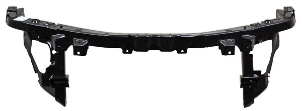 MARCO RADIADOR EQUINOX 10-17/ TERRAIN 10-17