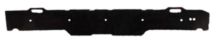 MARCO RADIADOR MALIBU 97-03/ GRAND AM 99-04 SUP Oferta *****2
