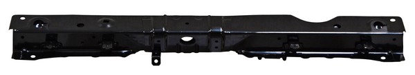 MARCO RADIADOR ATTITUDE 15-24/ MIRAGE G4 19-20/ MIRAGE 15-16 5P SUP 288 NZL 287 880.09