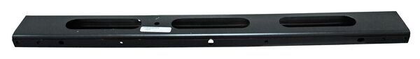 MARCO RADIADOR DODGE PU 02-06 INF *****