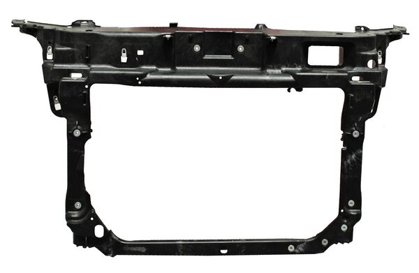 MARCO RADIADOR EDGE 11-14 ALD233 TYG 944 RVR 677