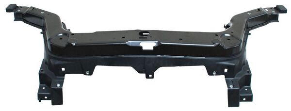 MARCO RADIADOR ECOSPORT 04-12 SUP ALD93 288 28707 980.08 ODC115 250815