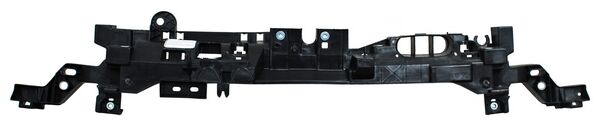 MARCO RADIADOR FIGO 19-21 SUP DMV 288 677