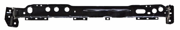 MARCO RADIADOR FOCUS 12-14 INF 627 NZL
