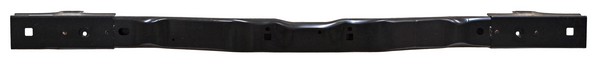 MARCO RADIADOR SUPER DUTY 17-19 INF