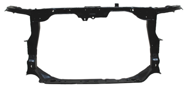 MARCO RADIADOR CIVIC 06-11 769