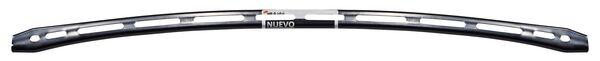 MARCO RADIADOR CRV 23-24 SOPORTE