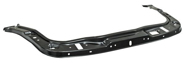 MARCO RADIADOR MINI COOPER 07-10/ CONVERTIBLE 09-12/ CLUBMAN S 08-12 MODEL SUP *****2