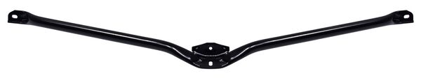 MARCO RADIADOR MINI COOPER 14-21 CENT SUP 288 NZL
