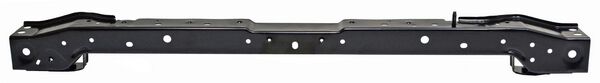 MARCO RADIADOR FRONTIER 21-24/ NP300 20-22 SUP