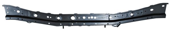 MARCO RADIADOR NOTE/ VERSA 14-19 5P USA TYPE INF STD