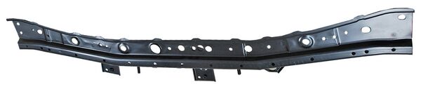 MARCO RADIADOR NOTE/ VERSA 14-19 5P USA TYPE INF AUT