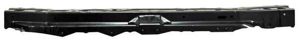 MARCO RADIADOR SENTRA 13-19 INF 944