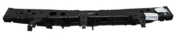 MARCO RADIADOR VERSA 12-19/ V-DRIVE 20-25 SUP 287 550.09