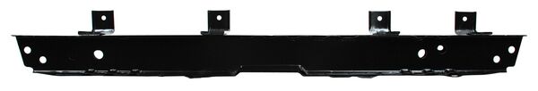 MARCO RADIADOR XTRAIL 15-22/ ROGUE 15-20 MODEL USA SUP 769 944 NZL