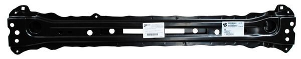 MARCO RADIADOR CAMRY 18-24 INF