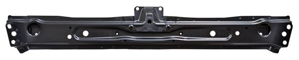 MARCO RADIADOR COROLLA 20-24 2.0L INF MTP