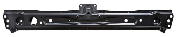 MARCO RADIADOR COROLLA 20-24 1.8L INF