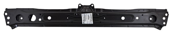 MARCO RADIADOR PRIUS 16-19 INF 288 NZL