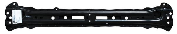 MARCO RADIADOR RAV4 19-25 INF