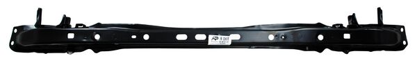 MARCO RADIADOR TACOMA 16-23 INF 769
