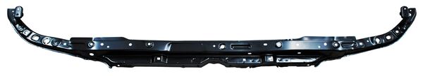 MARCO RADIADOR TACOMA 16-23 SUP