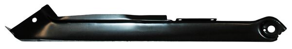 MARCO RADIADOR GOLF 15-17 288 537 627 NZL DER