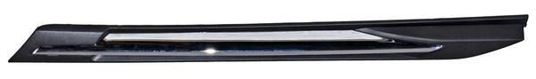 MOLDURA SALP PEUGEOT 3008 18-20 627 NZL IZQ