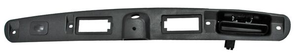 MANIJA TAPA TRAS JOURNEY 09-18 PLASTICO BBBB