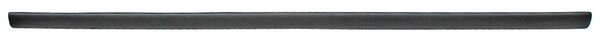 MOLDURA PUERTA GOLF 99-05/ JETTA 99-14 P/PINT DEL MX 2252 IZQ