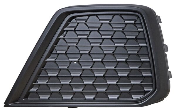 REJILLA AUDI A1 20-25 COOL-SPORTBACK/ EGO SPRTBACK/ URBAN SPORTBACK/ COOL/ EGO/ URBAN NEGRAS IZQ