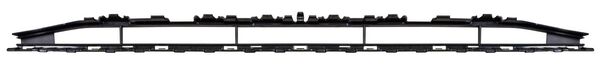 PARRILLA AUDI A3 17-19 DE DEFENSA CENT 288 NZL