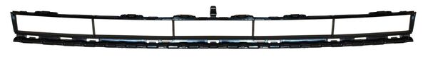 PARRILLA AUDI A3 17-19 DE DEFENSA CENT S-LINE 627 NZL
