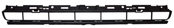PARRILLA AUDI A4 17-19 DE DEF CENT NZL