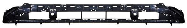 PARRILLA AUDI Q5 21-22 DE DEF CENT