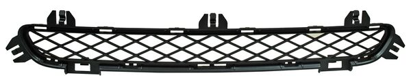 PARRILLA BMW X3 11-14 DE DEF CENT ***5
