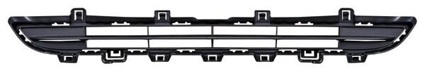 PARRILLA DEF CENT BMW X3 15-17 CORRUGADA SDRIVE 20IA SUP NZL CCC