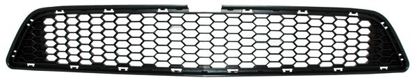 PARRILLA AVEO 17 DEF CENT LINEA ANTERIOR TYG 346 28612 NZL 120.10