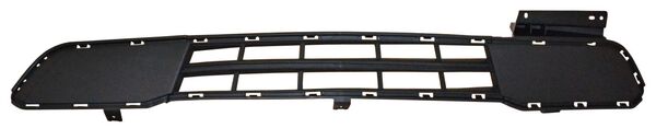 PARRILLA BLAZER 19-22 DE DEF CENT S/HOYO P/SENSOR NZL