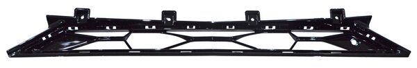 PARRILLA CAVALIER 22-24 RT DE DEFENSA CENT NZL