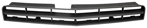 PARRILLA CHEVY C3 09-12 SUP ALD214 TYG AGT 287 250.10
