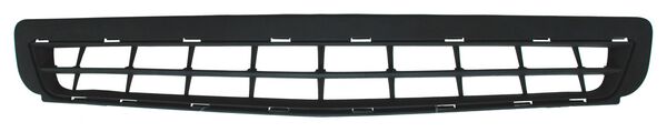 PARRILLA CAMARO 10-13 LS/ LT DE DEF CENT