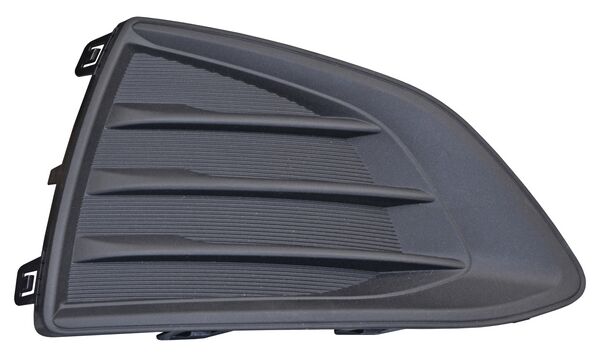 REJILLA CRUZE 19 LS S/FARO NIEBLA DER