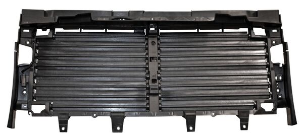 PARRILLA CHEV PU 19-23 1500 INTERIOR ACTIVA C/MOTOR